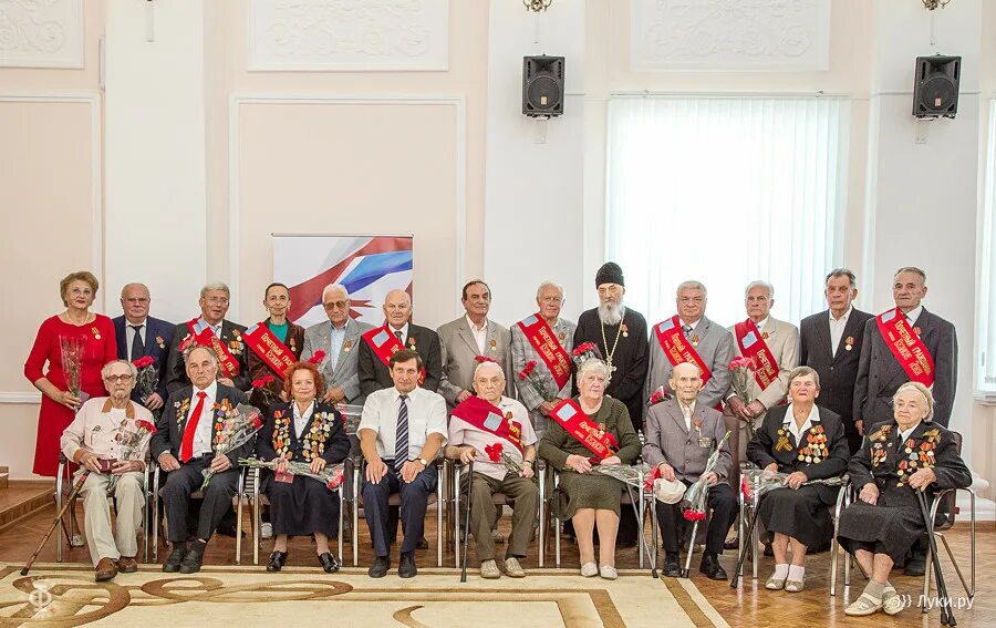 Граждане великие луки. Луки ру Великие Луки. Новости Великие Луки. Свежие новости Великие Луки. Луки ру новости.