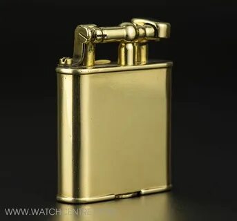 Styles lighter