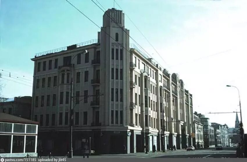 Дом военторг. Старое здание военторга москва воздвиженка 10. военторг на воздвиженке старое здание. военторг в москве старое здание. военторг воздвиженка 10.