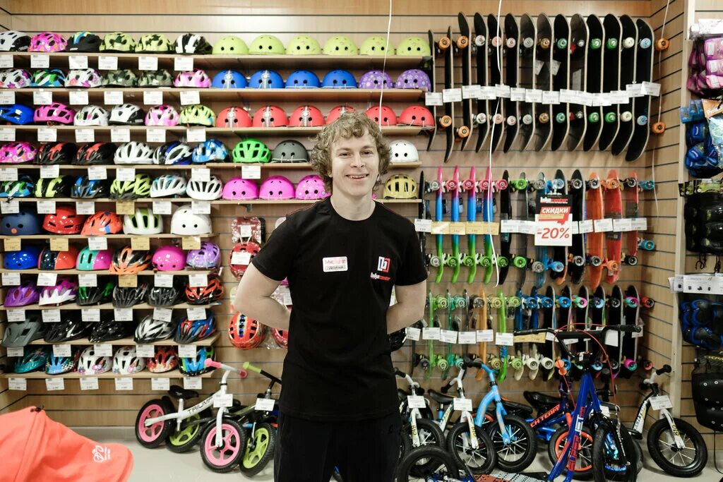 спорт магазин в ефремове. байк центр армавир. веломагазин одежда. байк центр симферополь. байк центр сочи транспортная улица.