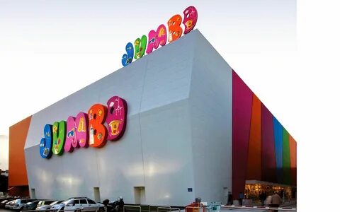 Jumbo