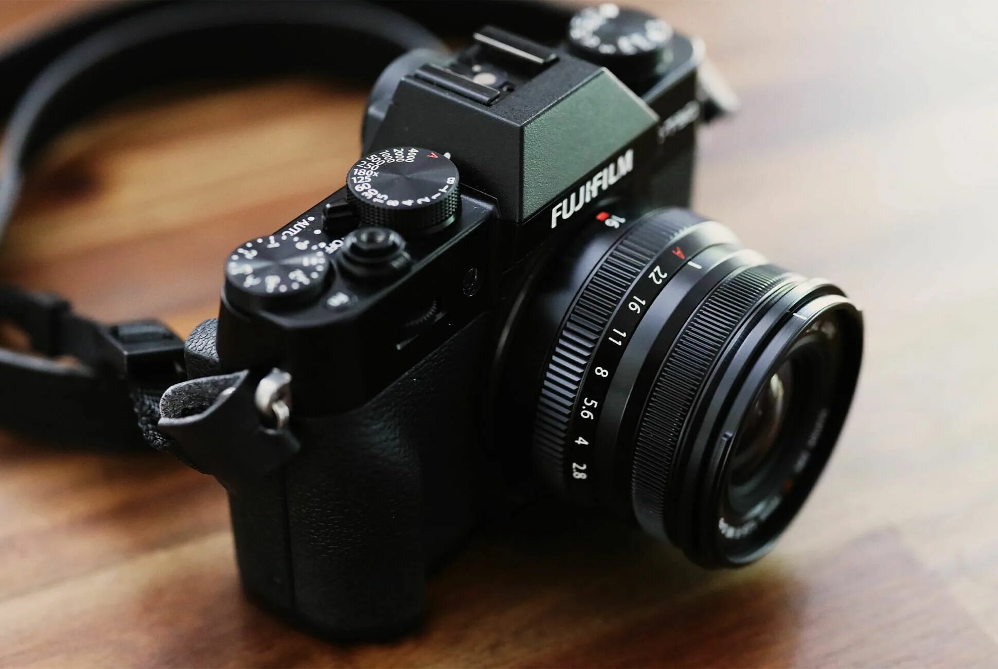 X t30 купить. Fujifilm x-t30. Fujifilm t30. Фуджифильм xt30. Фотоаппарат Фуджифильм XT 30.