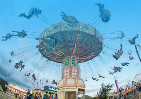 Hawaii's Finest since 1903 - Big Island Fair Honolulu photo, Big island, Vacatio
