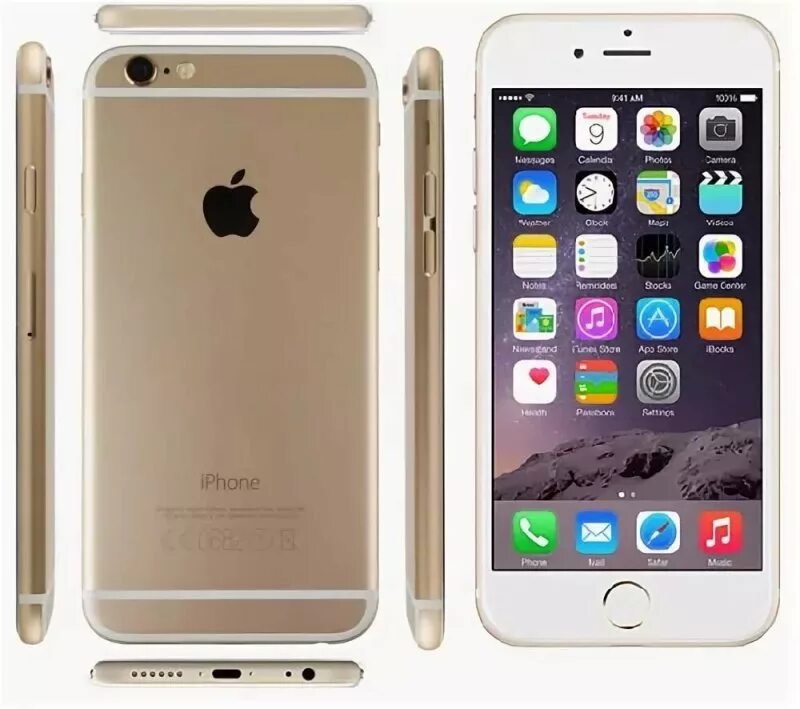 Открытый айфон 6. Iphone 6 SR. Айфон 6s 512гб ’. Iphone 6s 256gb.