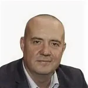 Нягань психолог. Нягань психолог. Психолог нягань. Саулко нягань психотерапевт фото. Нягань психолог.