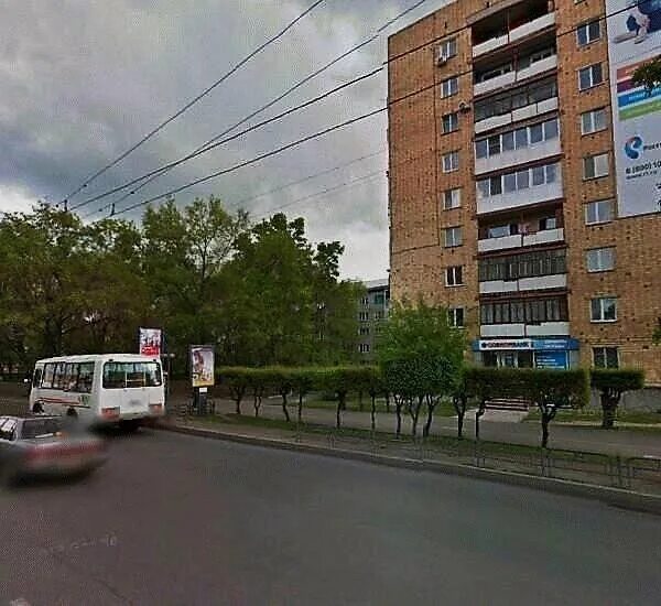 Абакан улица щетинкина. Щетинкина 34 абакан. Щетинкина 20 абакан. Оптика абакан щетинкина. Альфа банк абакан.