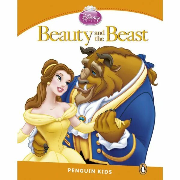 Beast level. Красавица и чудовище печать на сахарной бумаге. Beauty and the Beast reading. Вафельная картинка красавица и чудовище.