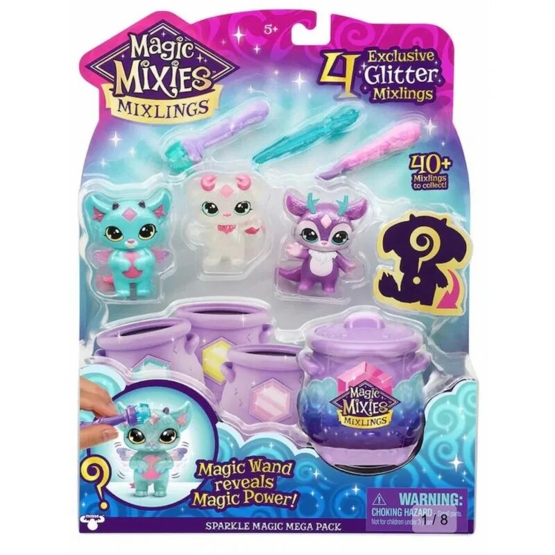 Mini magics. Волшебный котел Magic Mixies. Игровой набор Magic Mixies. Игрушка Мэджик Микси. Микси игрушка Волшебный котёл.