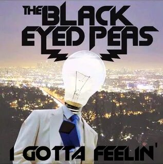 U got a feeling