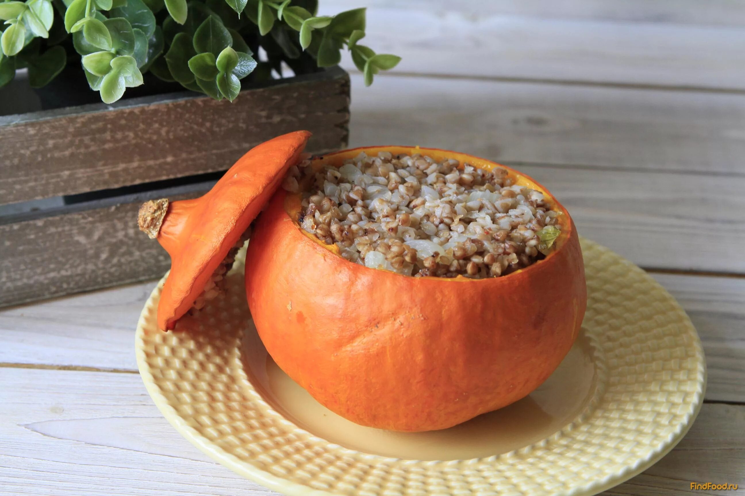 Печеная тыква. Фаршированная тыква джек. Печеная тыква. Тыква постная. Фаршированная тыква акорн.