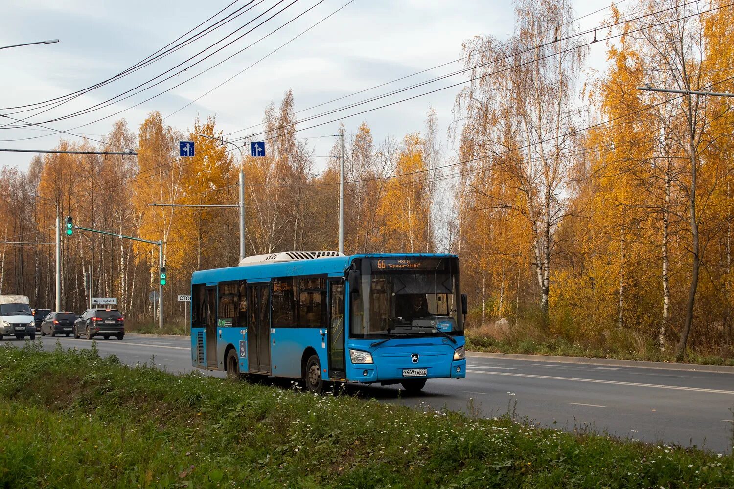 ЛИАЗ-4292.60 маршрут 99. Автобусы России. Автобус 446. Автобус 1.