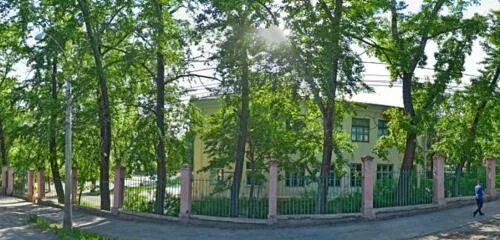 Школа 23 златоуст. Школа 21 златоуст. Школа 34 златоуст. Школа 4 златоуст. Школа 16 старый златоуст.