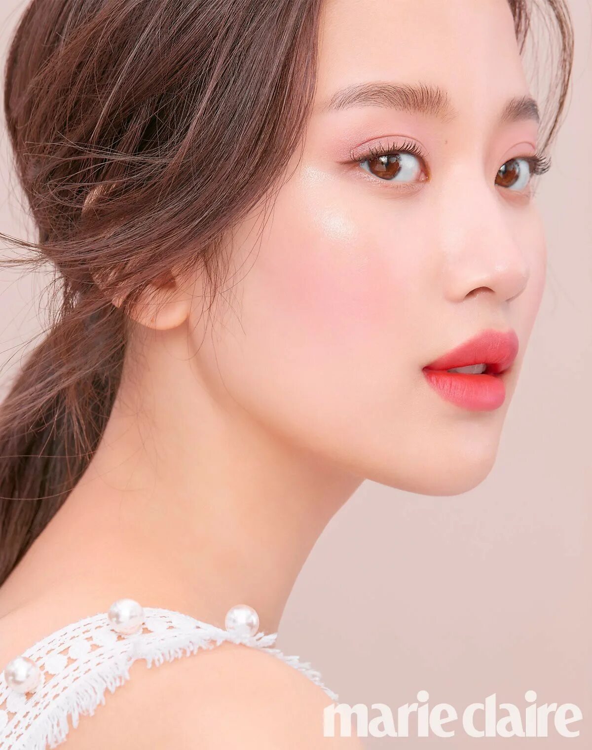 Корейский мун. Мун га ён. Мун га ён корейская актриса. Мун га ён макияж. Мун га ён фотосессии.
