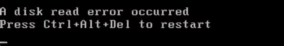 Пикантная ошибка читать. Ошибка a Disk read Error occurred. A Disk read Error occurred Press Ctrl+alt+del to restart как исправить. Ctrl alt delete to restart. Press Ctrl+alt+del to log on.