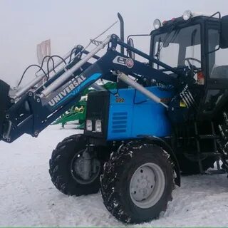 Кун 1221