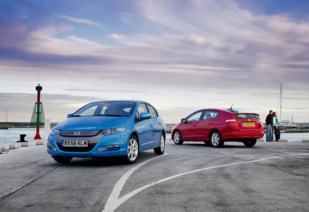 Фантастические машины будущего. Subaru brz 2021 вишнёвая. Пининфарина авто. Zer автомобиль. Citroen 19 19.