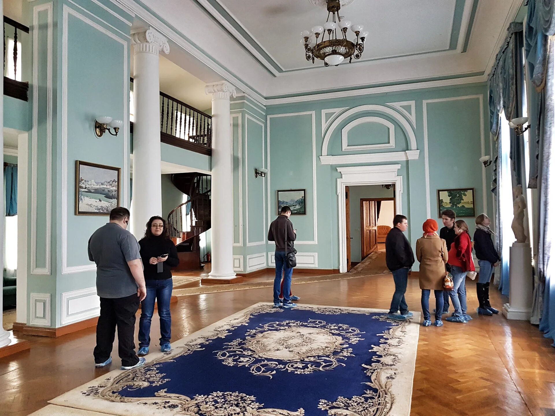 Курск усадьба барятинских. Марьино экскурсия курская. Усадьба князей барятинских марьино. Марьино курская область экскурсия. Усадьба марьино курск.