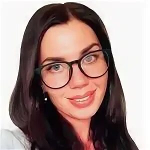 Медиплекс липецк