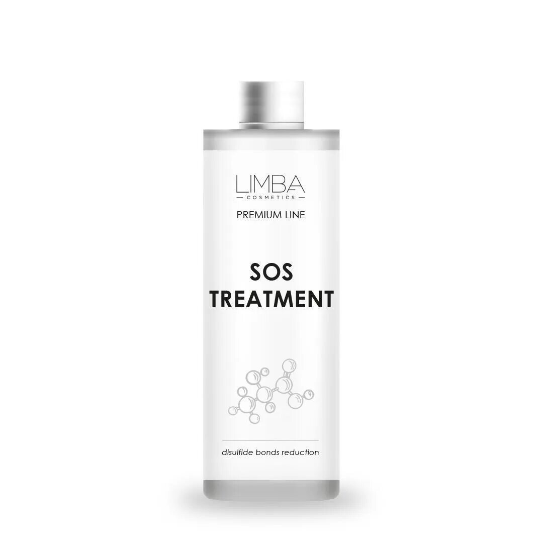 Limba SOS treatment. Limba косметика для волос. Лимба для волос. Сос маска подложка для волос. Косметика для волос лимба