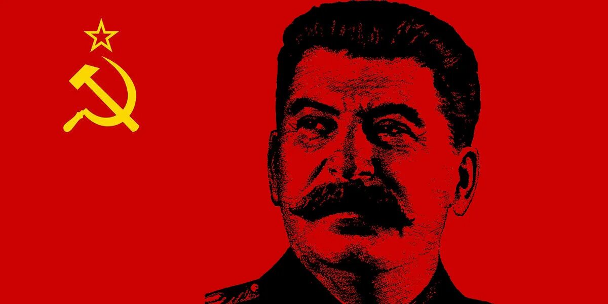 Флаг советского союза при сталине. Знамя со сталиным. Флаг ссср сталинский 1937. Флаг сталина. Знамя ссср со сталиным.