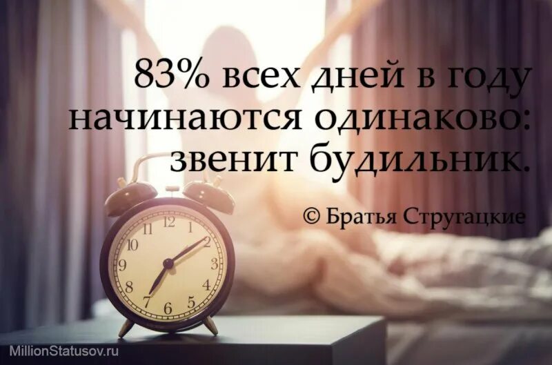 Звон будильника. Будильник звенит. Цитаты великих про утро. Статусы про будильник. Звенящий будильник.