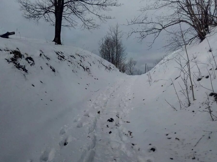 Овраг зимой. Овраг в снегу. Заснеженный овраг. Снежный овраг.