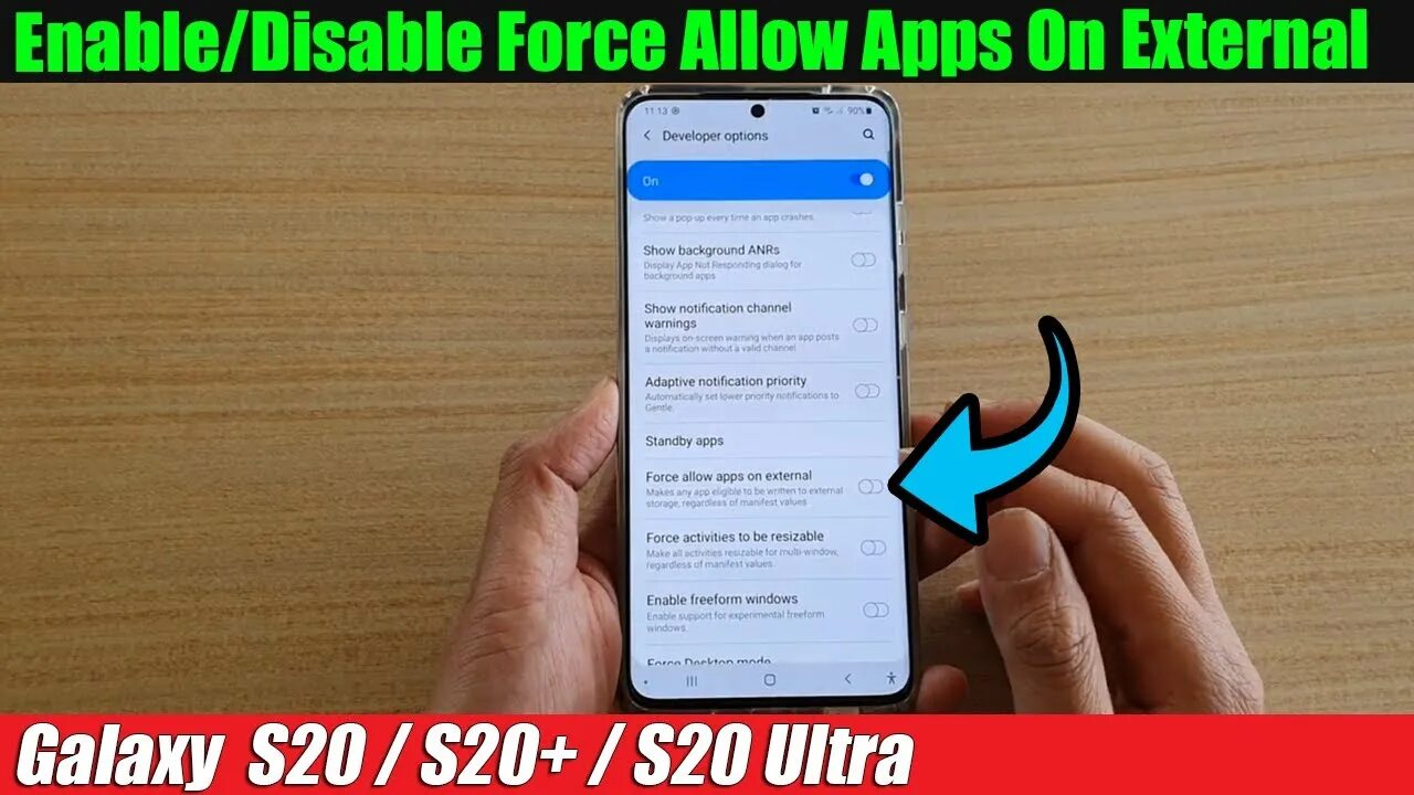 Виндовс форс. Google play store. Чем отличается boot от root. Force activities to be resizable. Pc3.