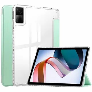 Redmi pad отзывы