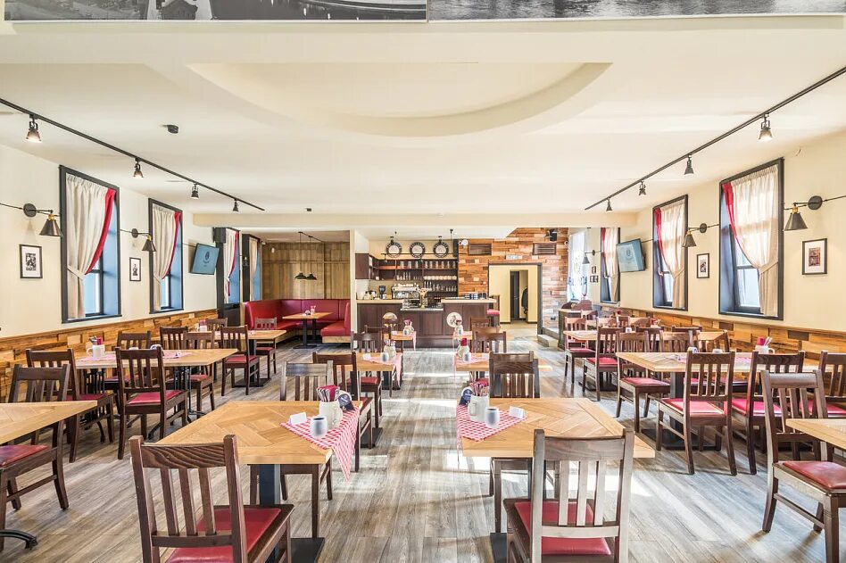 Отзывы paulaner brauhaus. Пивоварня на павелецкой paulaner. Пауланер олимпийский проспект. Пивоварня пауланер на павелецкой. , 18/1 меню.
