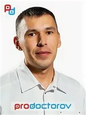 Лучшие неврологи набережные челны взрослый. Лучшие неврологи набережные челны взрослый. Узи в елабуге чувашов. Лучшие неврологи набережные челны взрослый. Лучшие неврологи набережные челны взрослый.