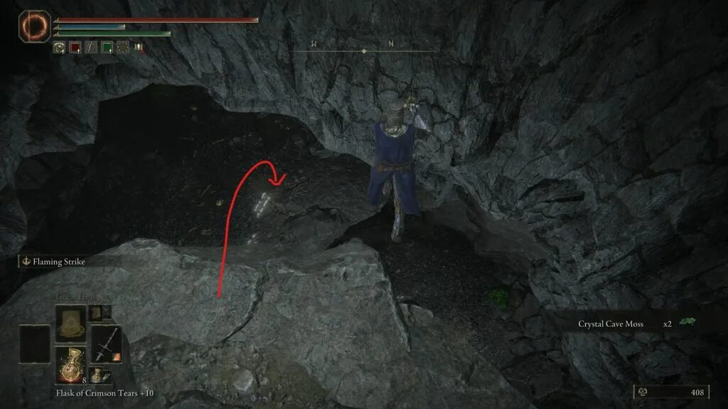 драконий курган элден ринг. пещера драконьего кургана. пещера драконьего кургана. пещера драконьего кургана. медальон дектуса правый elden ring.