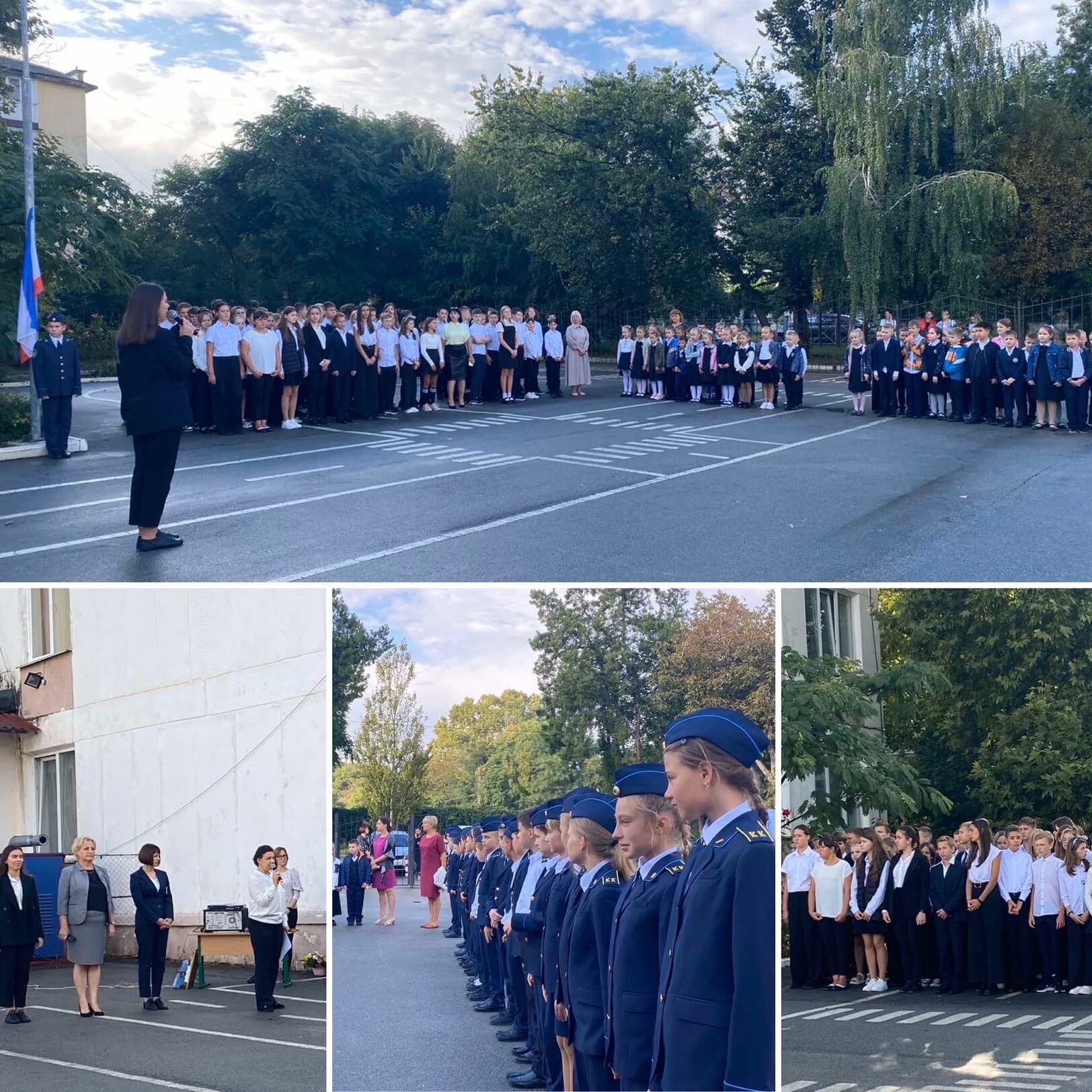 школа 44 симферополь фонтаны. 44 школа симферополь. 4 школа симферополь. 4 школа мбоу сош симферополь. директор 44 школы симферополь.