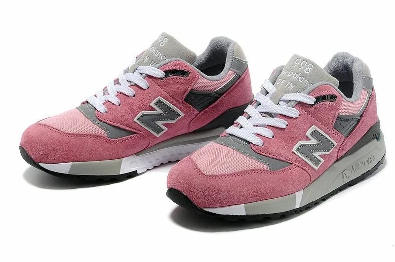 New balance 37 размер. New balance 37 размер. New balance 547 хаки. Нью бэланс 530 и 570. New balance 37 размер.