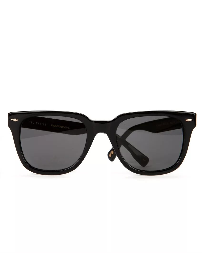 Очки ted baker 4212 001. London очки ray sunglasses 6. Лондонские очки. London очки ray sunglasses 14. London очки ray sunglasses 14.