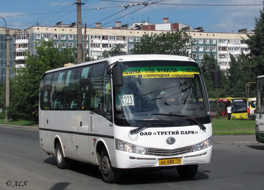 680 маршрутка спб. 680 автобус отзывы москва отзывы. 65-03. Лиаз 5292. 680 автобус отзывы москва отзывы.