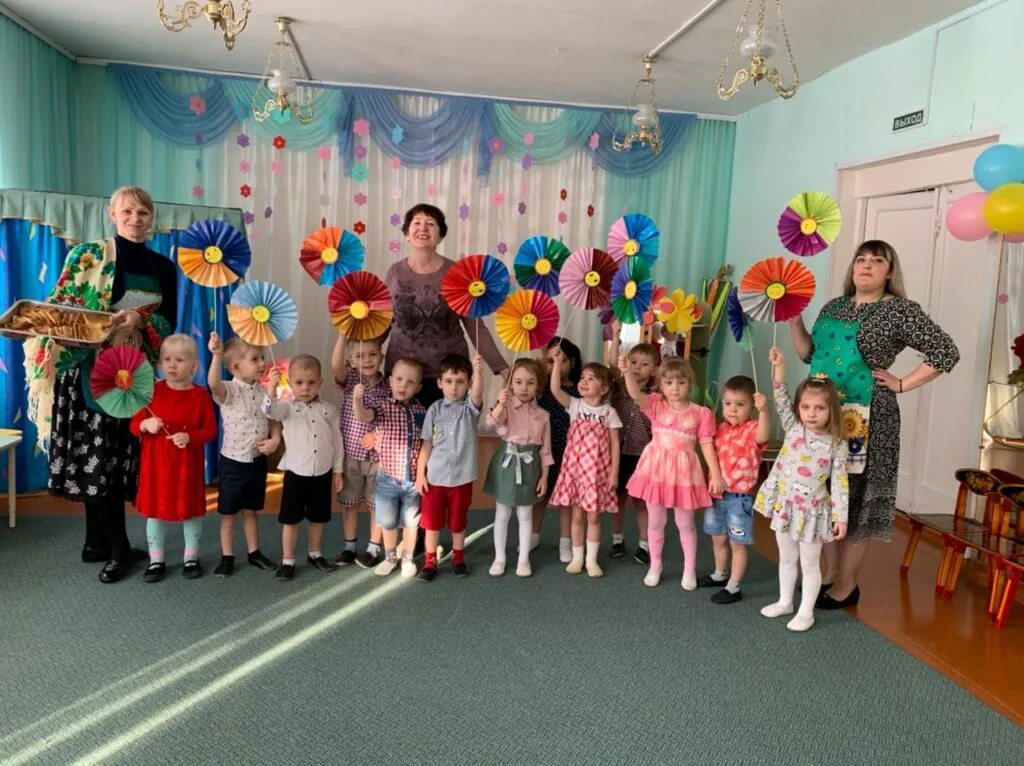 детский сад аленка подольск. детский сад 306 омск. садик аленка арамиль. работа в садах омска. работа в садах омска.