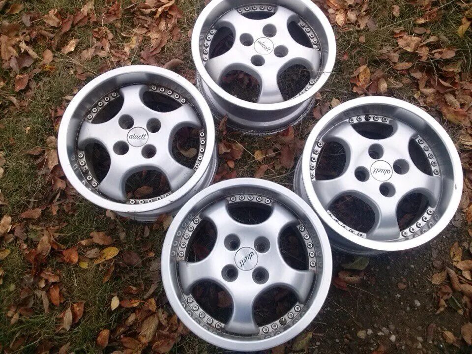 Литые диски гольф 2. Диски гольф 4. диски r15 гольф 3. диски r13 на volkswagen golf 2. vw golf 3 r15.