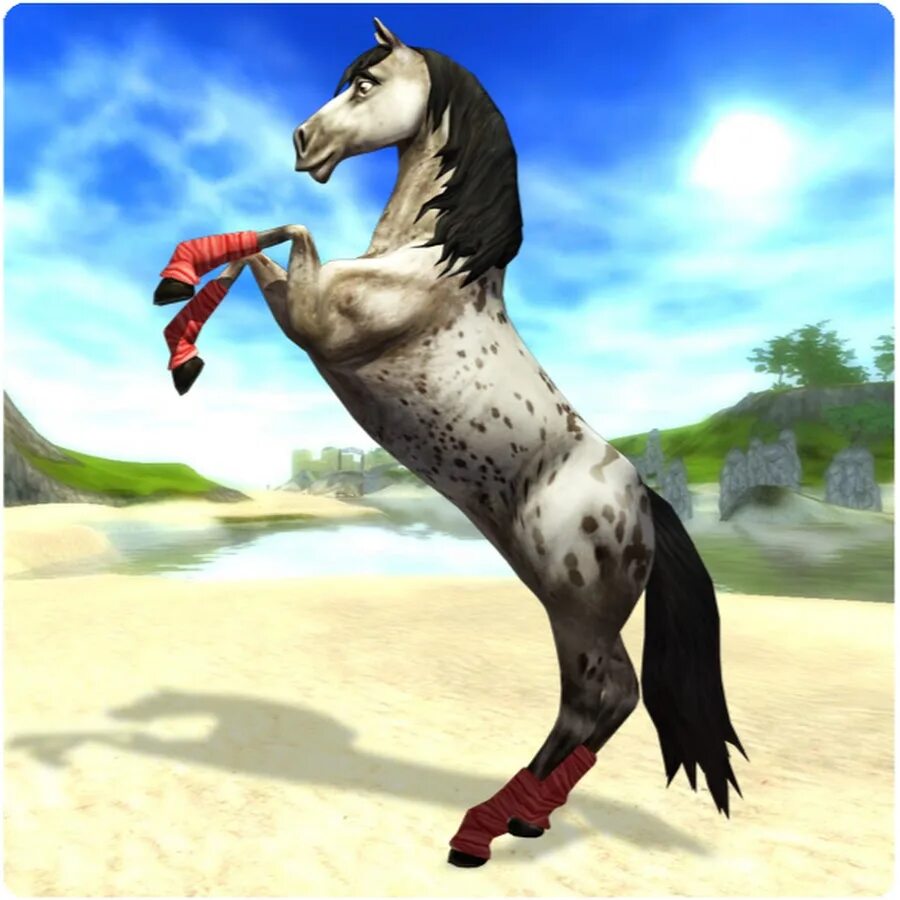 Игры лошади star. Star stable Horses игра. Стар стейбл лошади. Лошадь в игре Стар стейбл. Лошади из Стар стейбл.