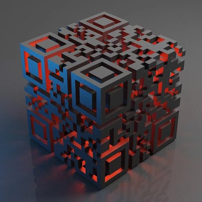 Cube model. Кьюб 3д. Куб. Дизайнерский куб. 3d куб.