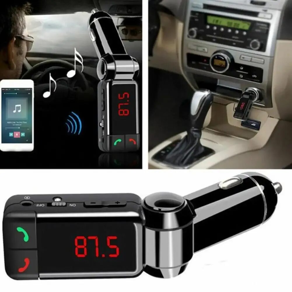 Лучший модулятор. Модулятор car mp3 player 4695. fm модулятор автомобильный s 16. bluetooth fm модулятор s5. fm трансмиттер автомобильный car mp3 player.