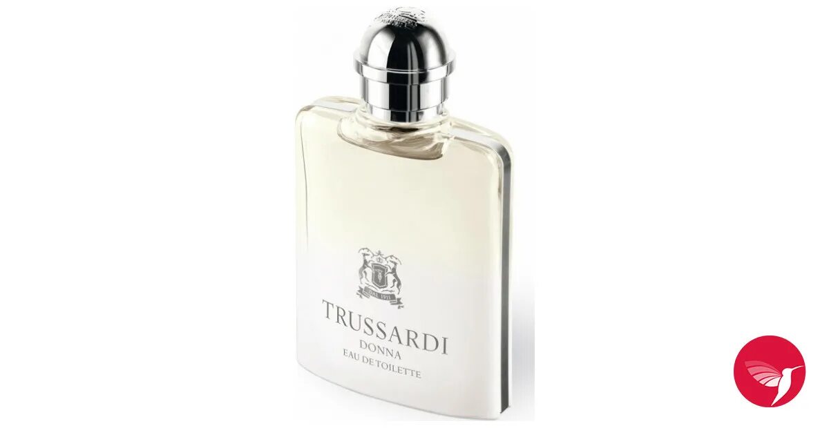 Труссарди донна женские 100 мл. Труссарди фрагрантика. Труссарди духи женские новинка. Trussardi delicate rose lady edt 50 ml. Труссарди донна 50 мл.