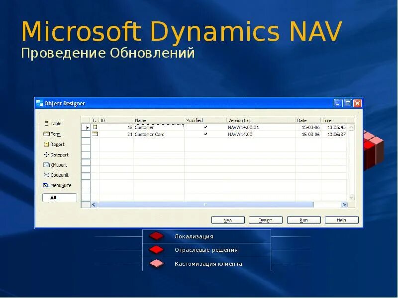 Microsoft dynamics nav. Ms dynamics nav. microsoft nav программа. microsoft dynamics nav 2015.