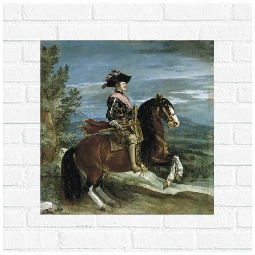 диего «шут хуан австрийский». диего веласкес конный портрет принца бальтасара карлоса. веласкес водонос картина. диего веласкес портрет. картина поклонение волхвов веласкес.