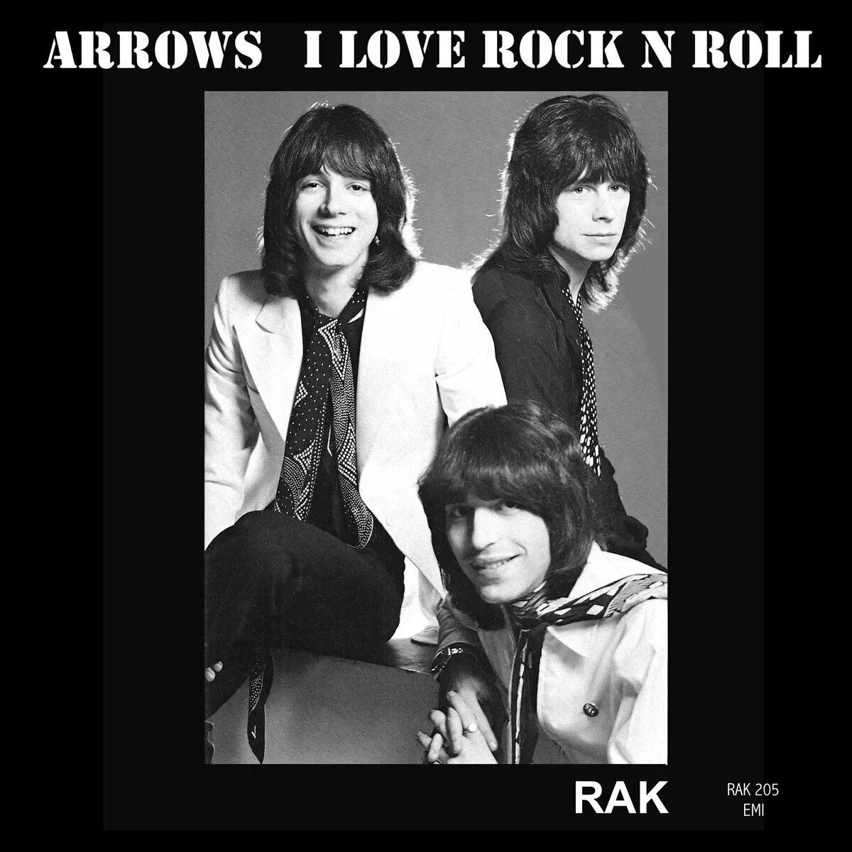 Rock i roll. I Love Rock'n'Roll arrows. The arrows i Love Rock n Roll. The arrows группа. Love рок группа.