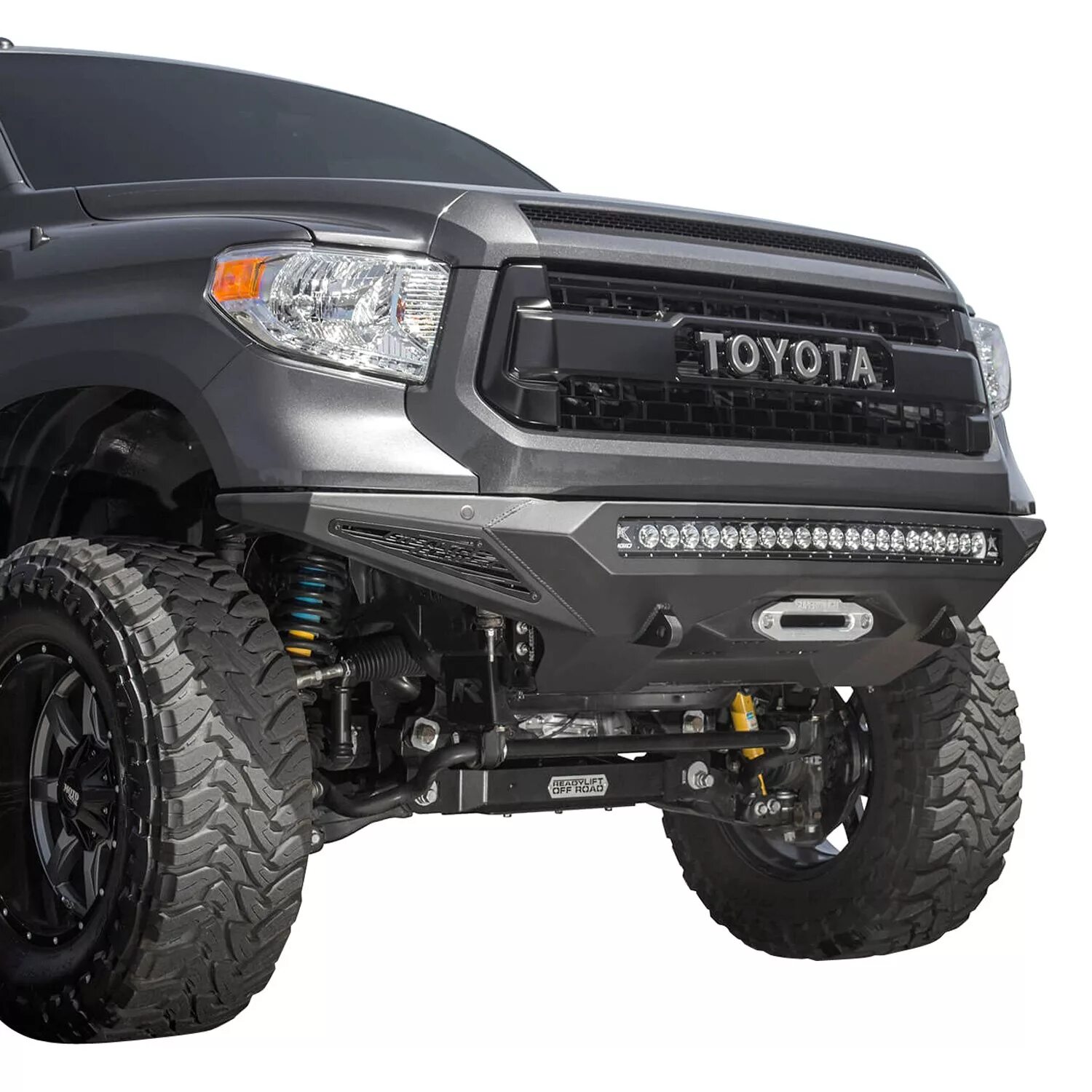 Тойота тундра 2019. Toyota Tundra 2021. Toyota Tundra 2005 Rear Bumper. Toyota Tundra 1 Gen Rear Bumper.