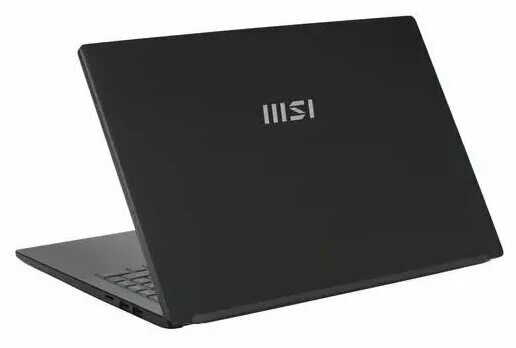 Msi modern 14 b11mou. ноутбук msi modern 15 b11m-003xru. ноутбук msi modern 15. ультрабук мси модерн 15. Msi modern 15 b12m-213xru.