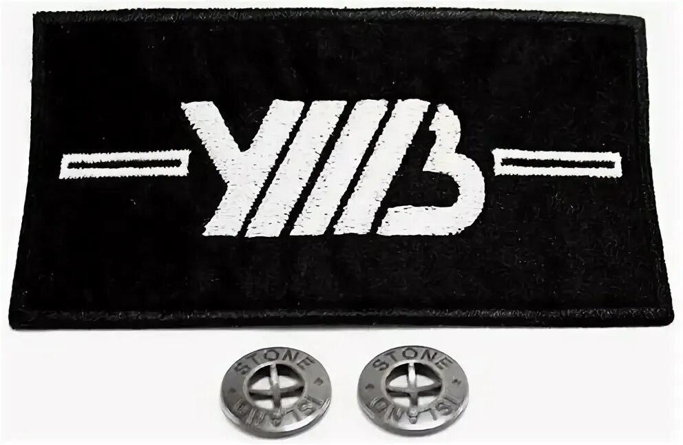 3. Патч 2. Патч 2. 2. Патч 2.