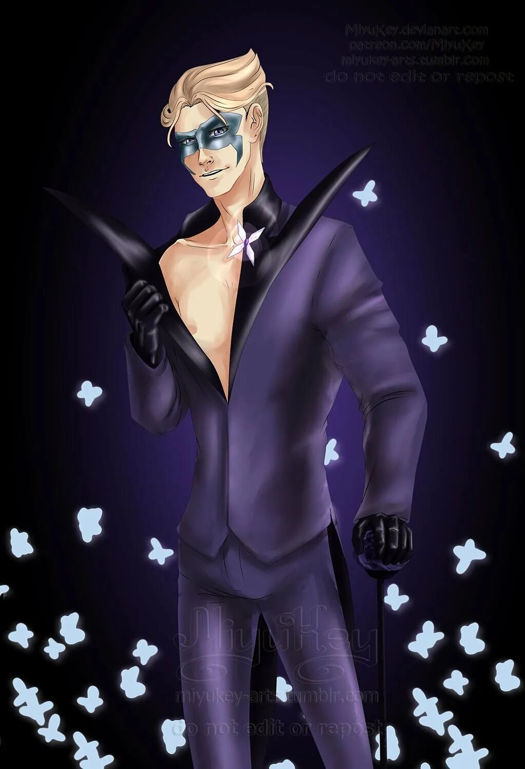 Тёмный бражник леди баг. Костюм бражника. Костюм бражника. Костюм бражника. Бражник леди баг и супер кот.