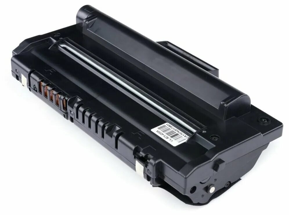 картридж 013r00625(d3). ксерокс 3119 картридж. картридж xerox 013r00625. принтер workcentre 3119 картридж. ксерокс 3119 картридж.