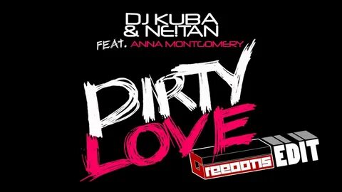 Dj kuba